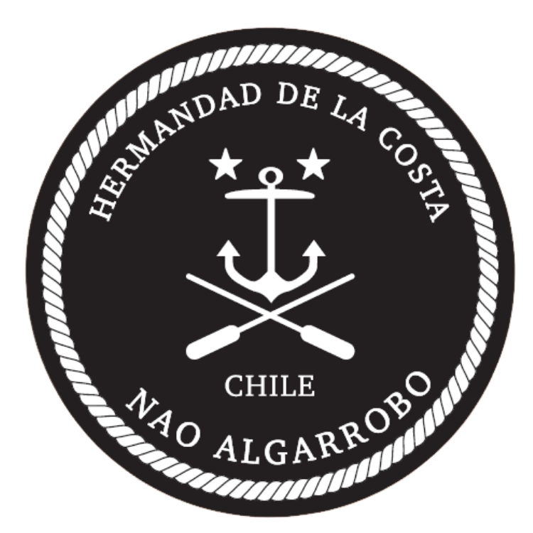 Logotipo Principal